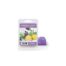 Country Candle Lemon Lavender Wax Melts