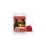 Country Candle Merry Christmas Wax Melts