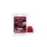 Country Candle Pinot Noir Wax Melts