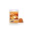 Country Candle Pumpkin French Toast Wax Melts