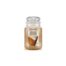 Country Candle Salted Waffle Cone giara grande