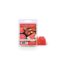 Country Candle Strawberry Watermelon Wax Melts