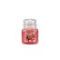 Country Candle Strawberry Watermelon giara media