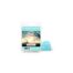 Country Candle Summerset Wax Melts