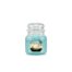 Country Candle Summerset giara media