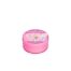 Country Candle Sweet Stuff Daylight