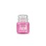 Country Candle Sweet Stuff giara media