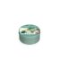 Country Candle Tinsel Thyme Daylight
