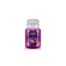 Country Candle Twilight Tonka giara grande