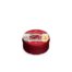 Country Candle Winter Sangria Daylight