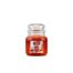 Country Candle Winter Sangria giara media