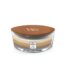 WoodWick Café Sweets Trilogy giara ellittica