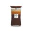 WoodWick Café Sweets Trilogy giara grande