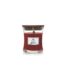 WoodWick Cinnamon Chai giara piccola