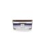 WoodWick Evening Luxe Trilogy giara ellittica