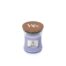 WoodWick Lavender Spa giara piccola