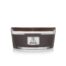 WoodWick Sand & Driftwood giara ellittica