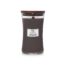 WoodWick Sand & Driftwood giara grande