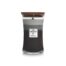 WoodWick Warm Woods Trilogy giara grande