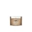 Yankee Candle Amber & Sandalwood Daylight Signature