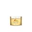 Yankee Candle Autumn Sunset Daylight Signature