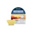 Yankee Candle Autumn Sunset Wax Melt Signature