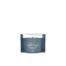 Yankee Candle Bayside Cedar Daylight Signature