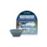 Yankee Candle Bayside Cedar Wax Melt Signature