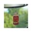 Yankee Candle Black Cherry Car Jar