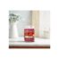 Yankee Candle Black Cherry giara grande