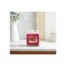 Yankee Candle Black Cherry giara media