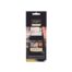 Yankee Candle Black Coconut Car Jar