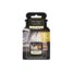 Yankee Candle Black Coconut Car Jar Ultimate