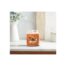 Yankee Candle Cinnamon Stick giara media