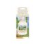 Yankee Candle Clean Cotton Car Jar