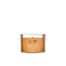 Yankee Candle Farm Fresh Peach Daylight Signature