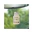 Yankee Candle Fluffy Towels Car Jar