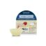 Yankee Candle Iced Berry Lemonade Wax Melt Signature