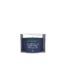 Yankee Candle Lakefront Lodge Daylight Signature