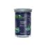 Yankee Candle Lakefront Lodge giara grande Signature