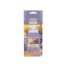 Yankee Candle Lemon Lavender Car Jar