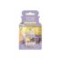 Yankee Candle Lemon Lavender Car Jar Ultimate