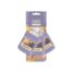 Yankee Candle Lemon Lavender Car Jar confezione da tre