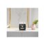 Yankee Candle Midsummer's Night giara media