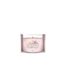 Yankee Candle Pink Cherry Vanilla Daylight Signature