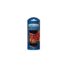 Yankee Candle Scentplug ricarica Black Cherry