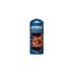 Yankee Candle Scentplug ricarica Cinnamon Stick