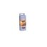 Yankee Candle Scentplug ricarica Lemon Lavender