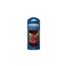 Yankee Candle Scentplug ricarica Red Raspberry