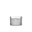Yankee Candle Smoked Vanilla & Cashmere Daylight Signature